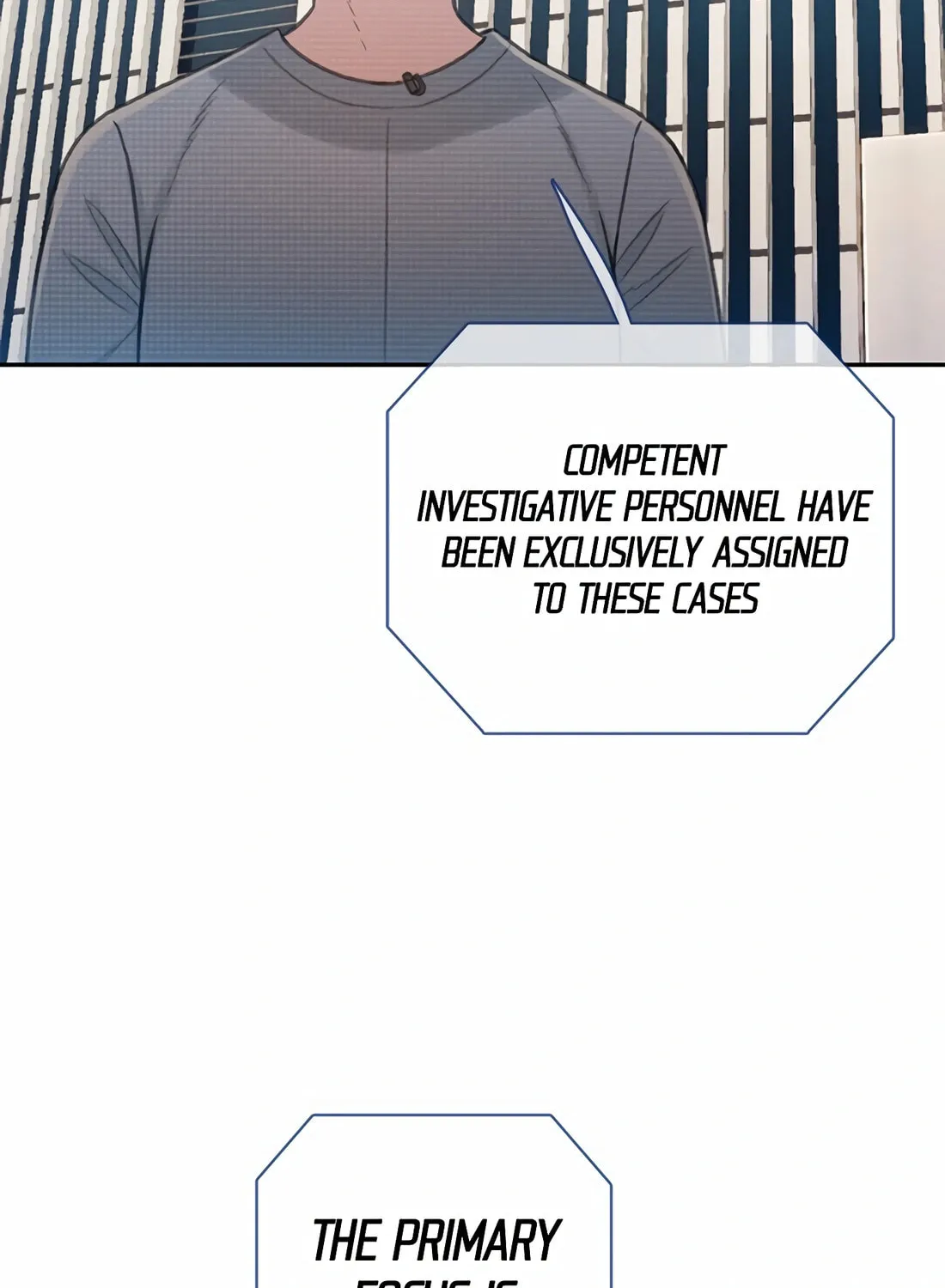 Read Preview chapter 24 image 132 on Lezhin