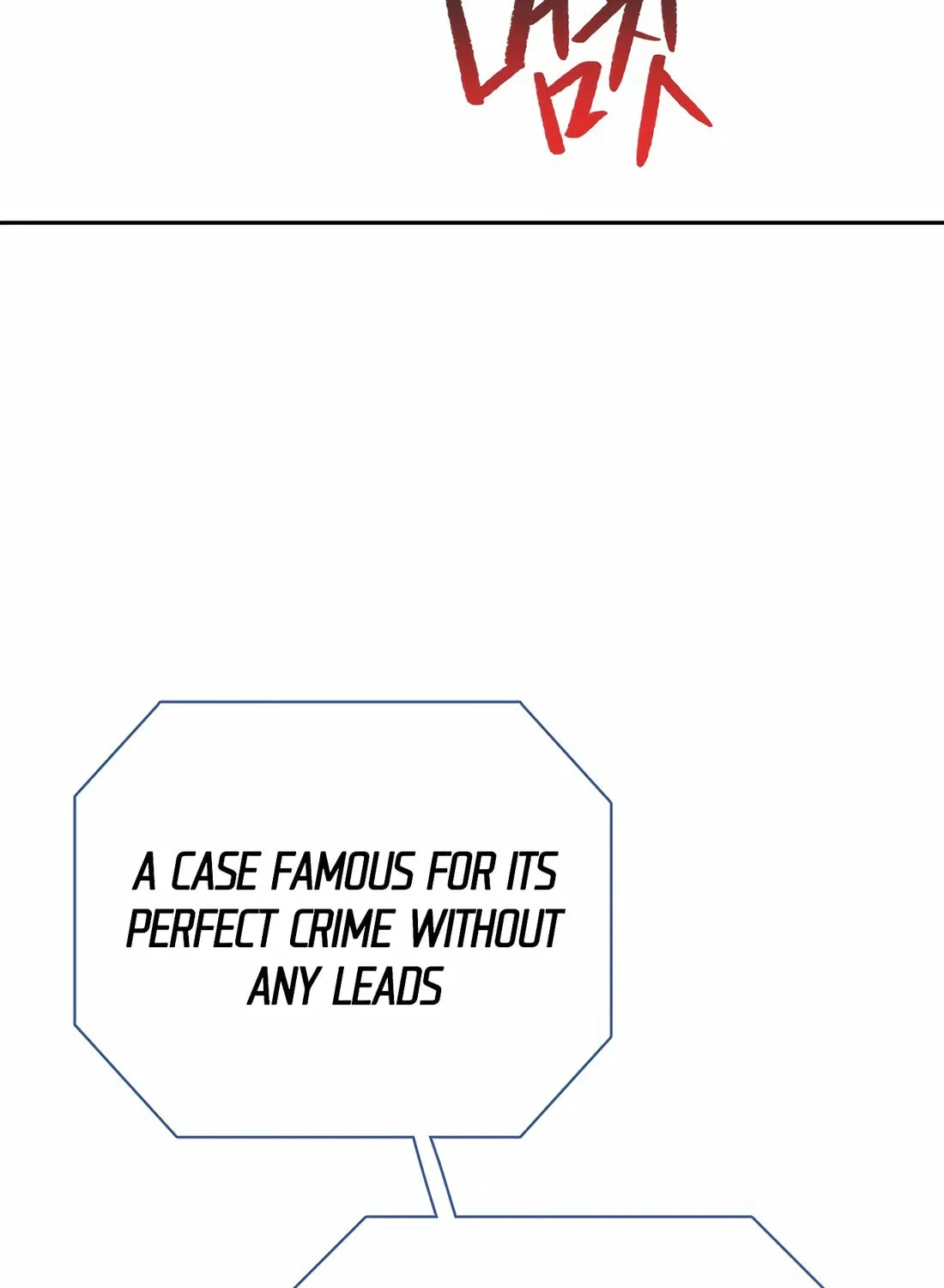 Read Preview chapter 24 image 134 on Lezhin