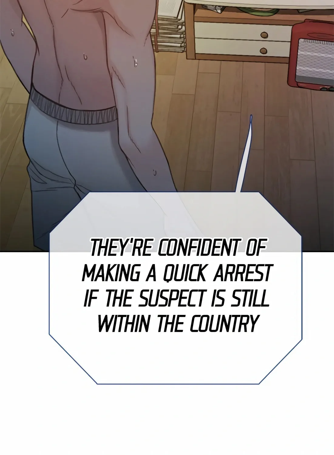 Read Preview chapter 24 image 136 on Lezhin