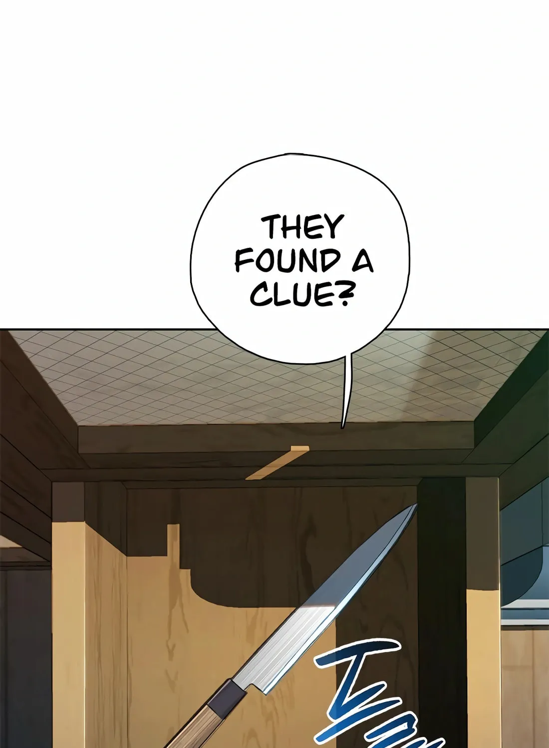 Read Preview chapter 24 image 137 on Lezhin