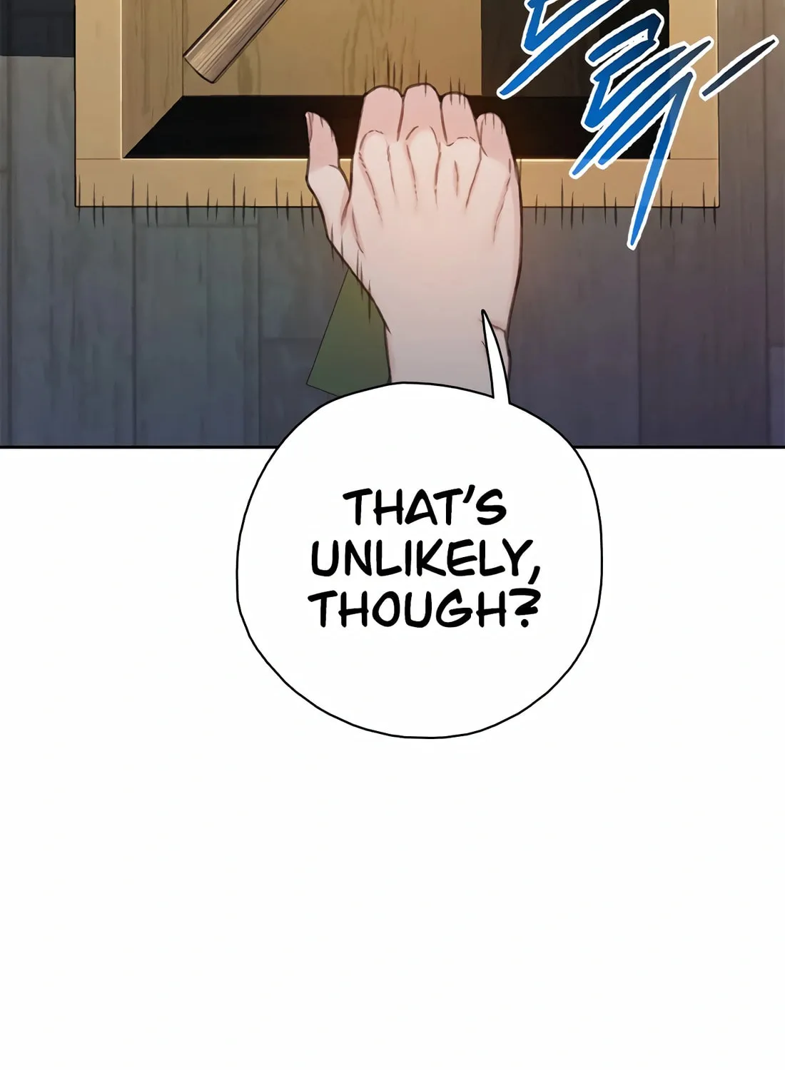 Read Preview chapter 24 image 138 on Lezhin