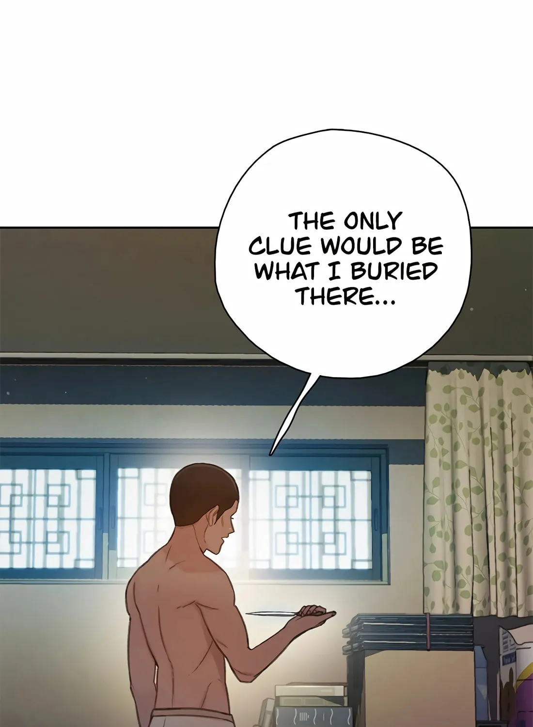 Read Preview chapter 24 image 139 on Lezhin