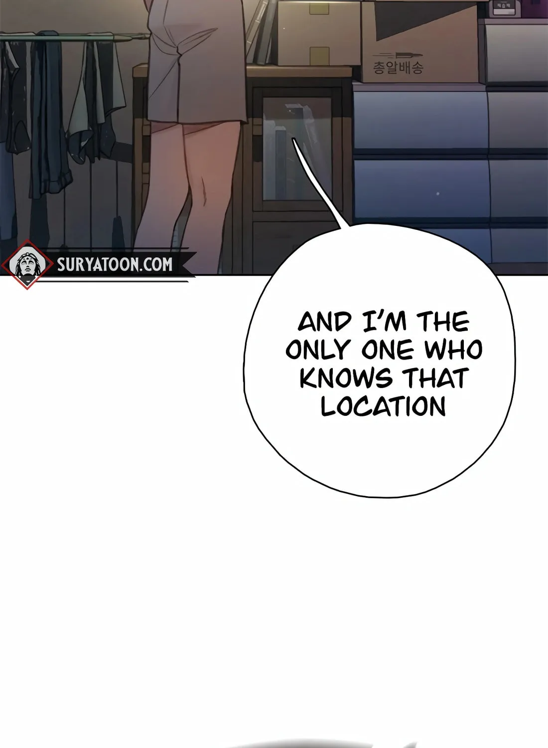 Read Preview chapter 24 image 140 on Lezhin