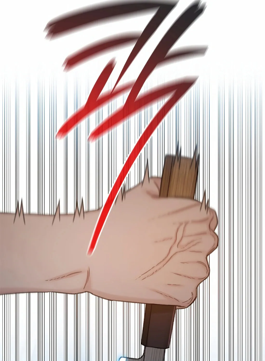Read Preview chapter 24 image 141 on Lezhin
