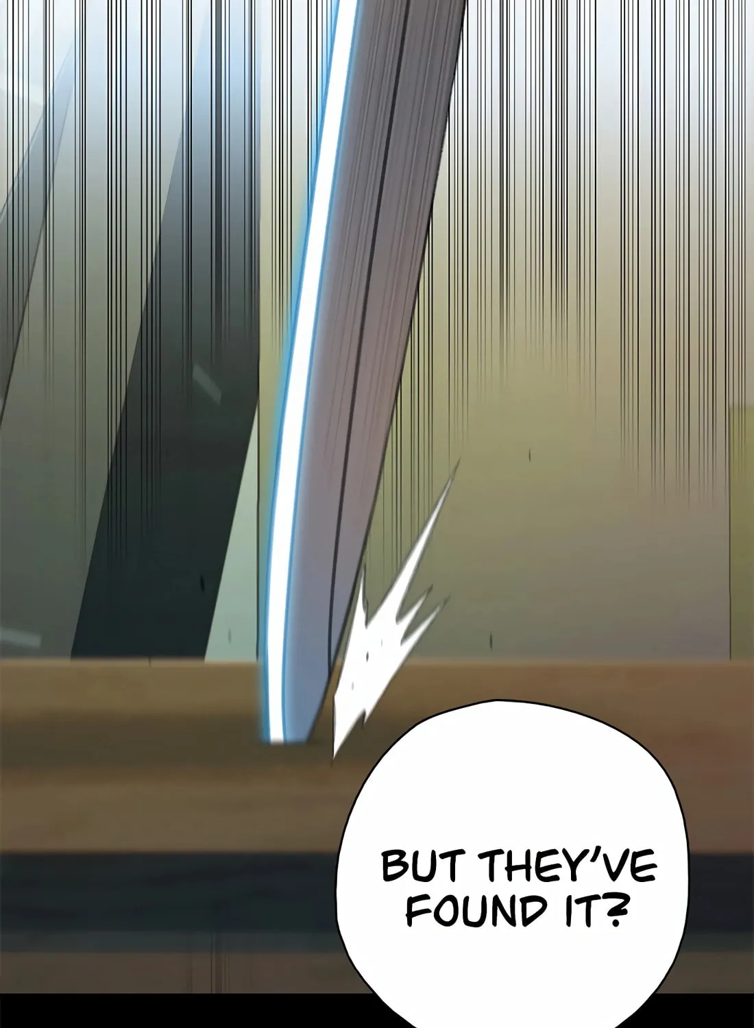 Read Preview chapter 24 image 142 on Lezhin