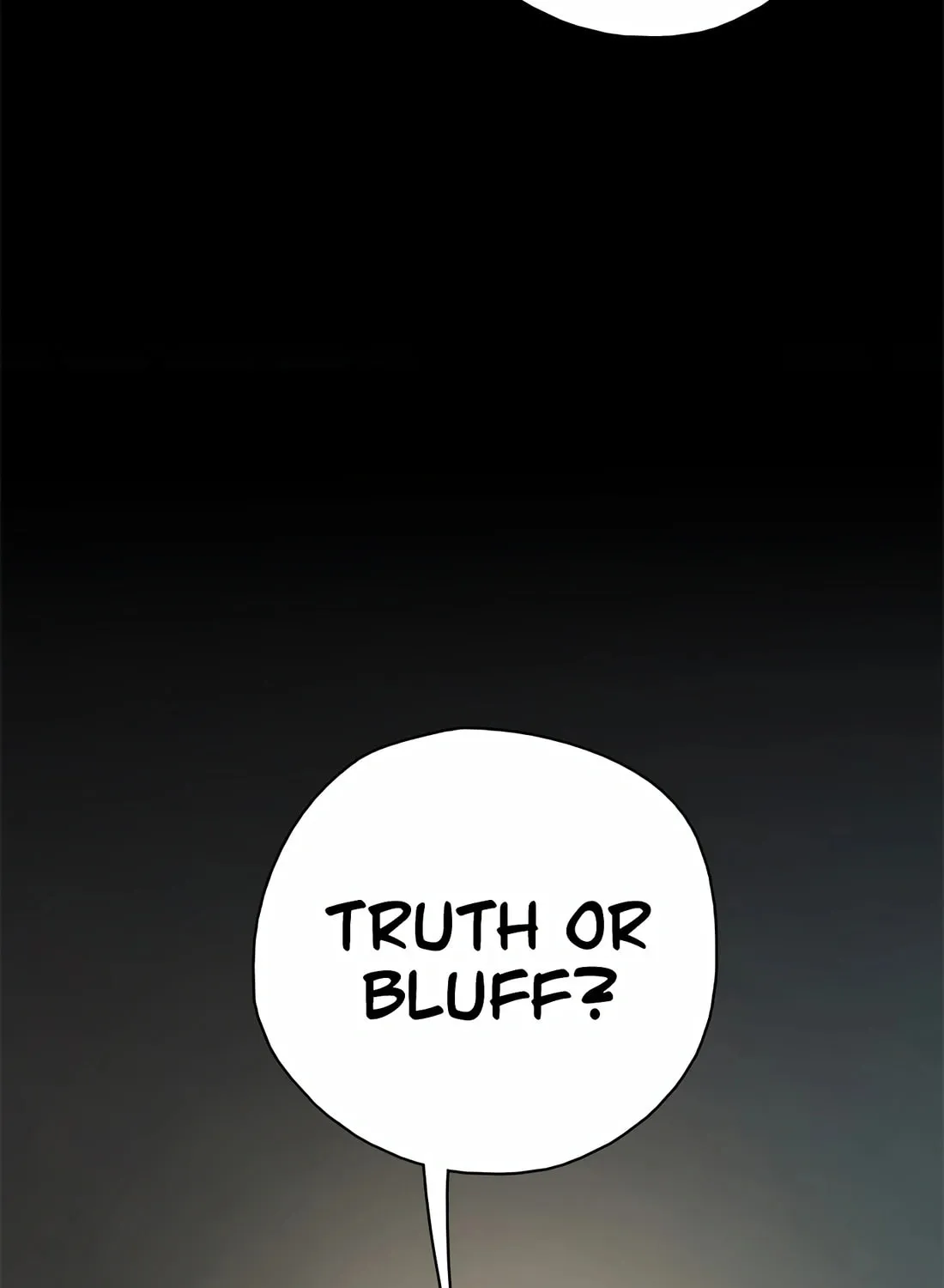 Read Preview chapter 24 image 143 on Lezhin