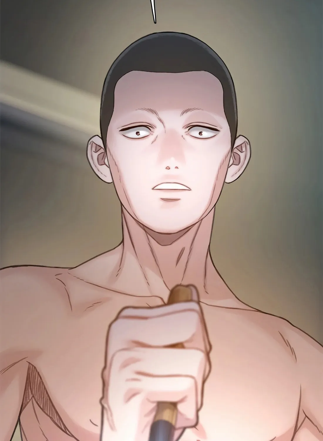Read Preview chapter 24 image 144 on Lezhin