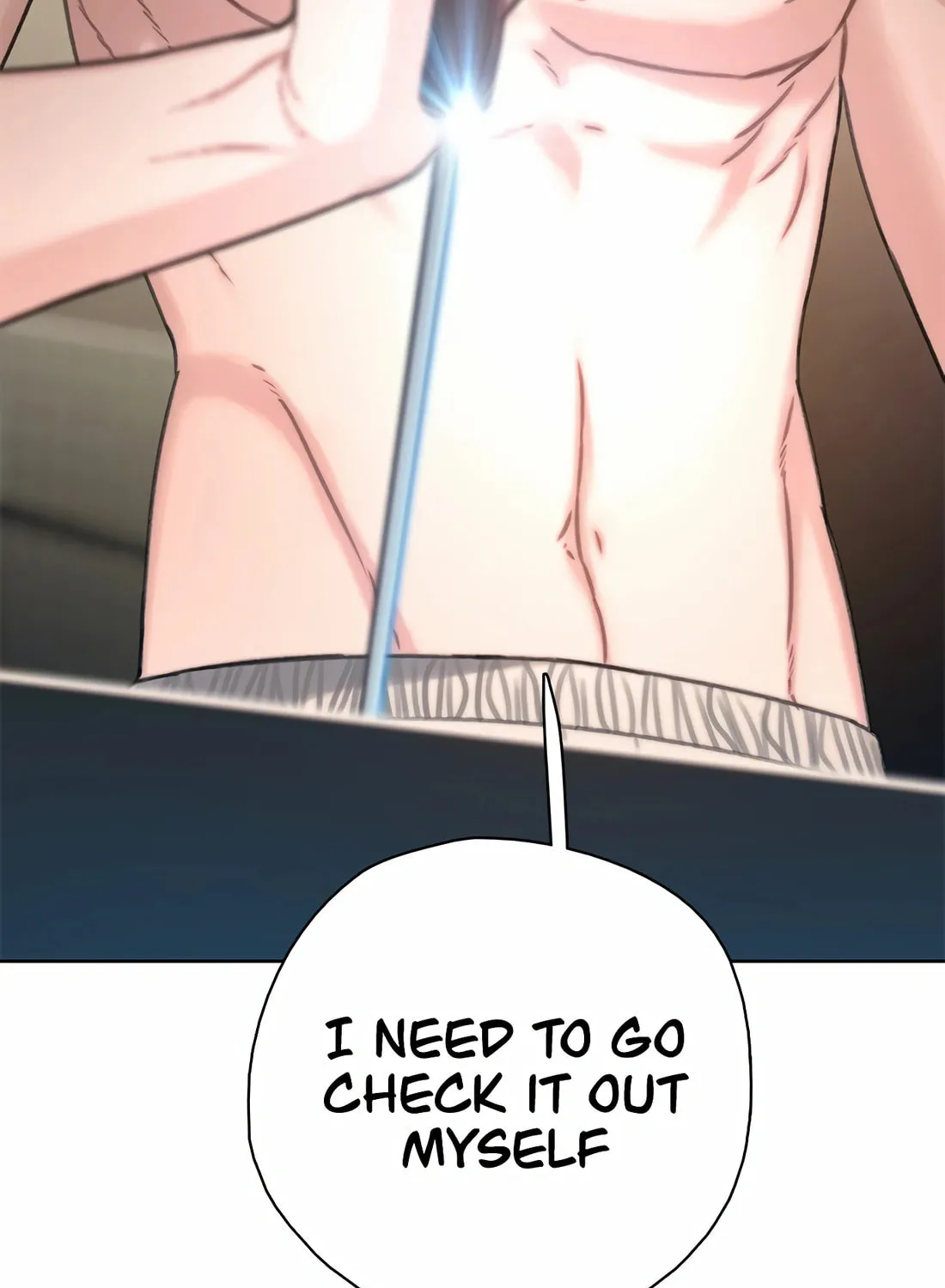 Read Preview chapter 24 image 145 on Lezhin