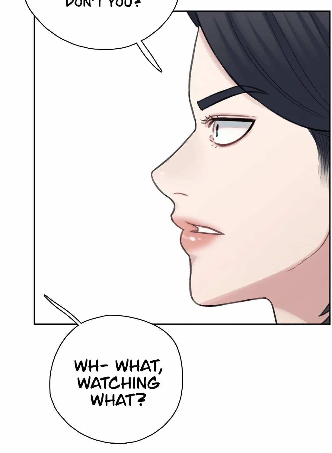 Read Preview chapter 24 image 18 on Lezhin
