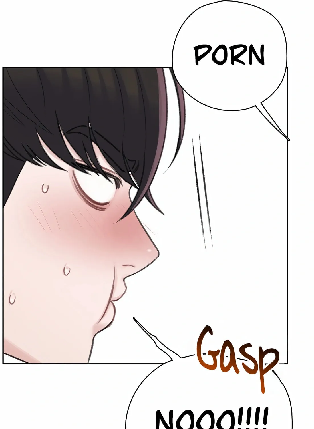Read Preview chapter 24 image 20 on Lezhin