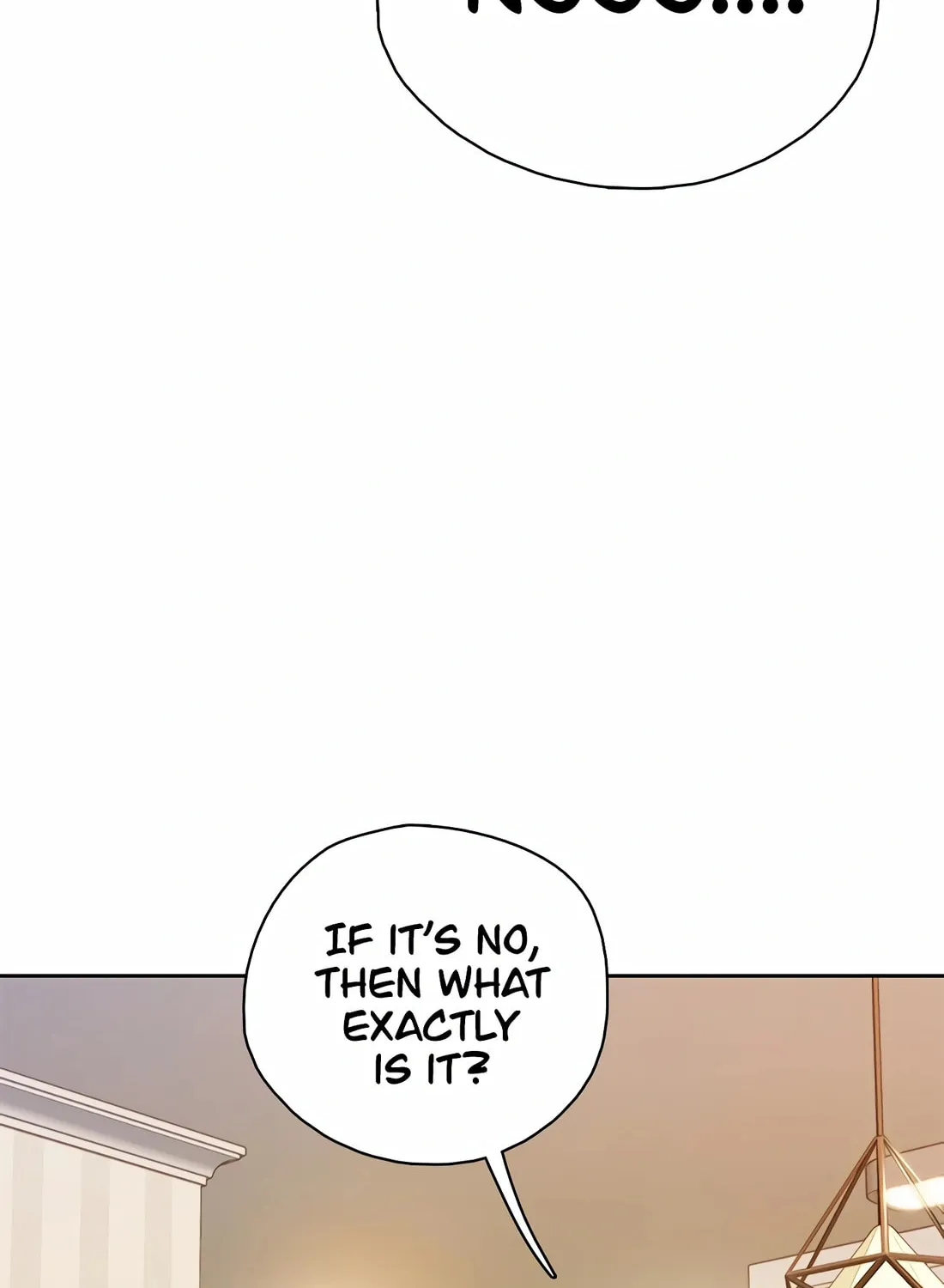 Read Preview chapter 24 image 21 on Lezhin