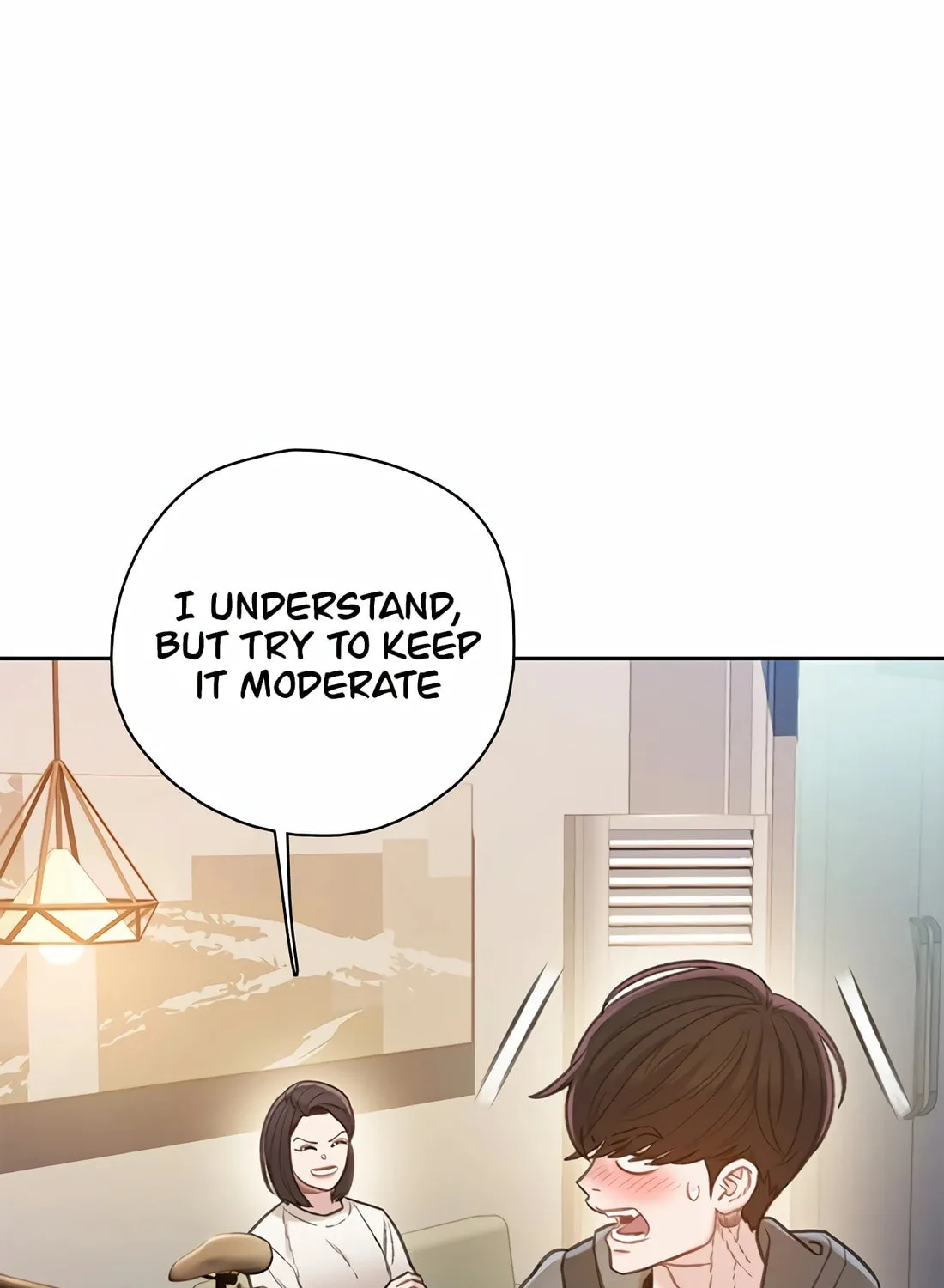 Read Preview chapter 24 image 23 on Lezhin
