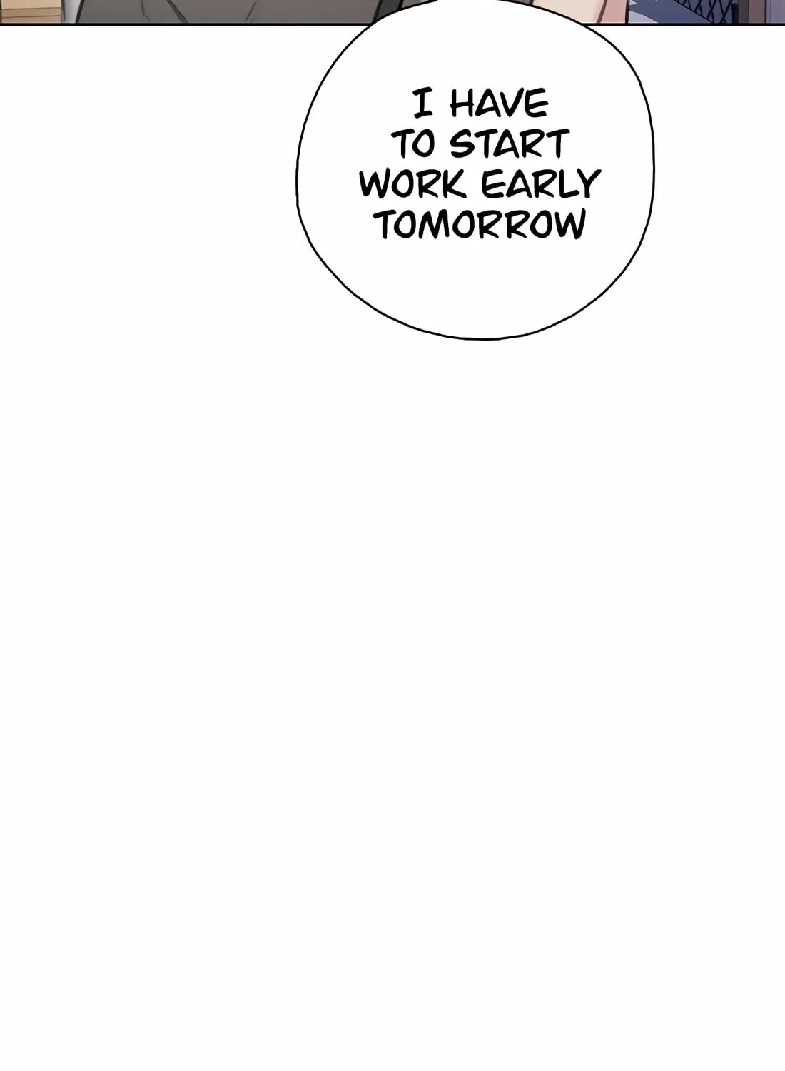 Read Preview chapter 24 image 28 on Lezhin