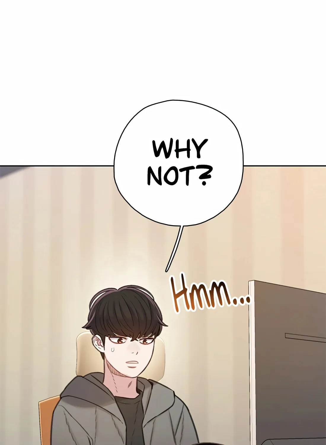 Read Preview chapter 24 image 31 on Lezhin