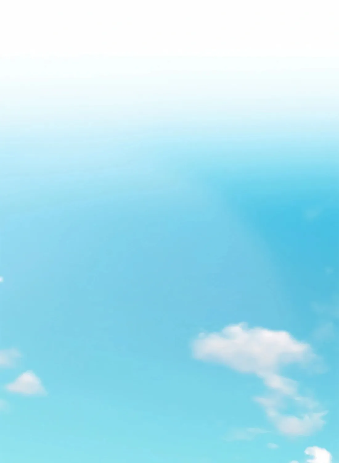 Read Preview chapter 24 image 33 on Lezhin