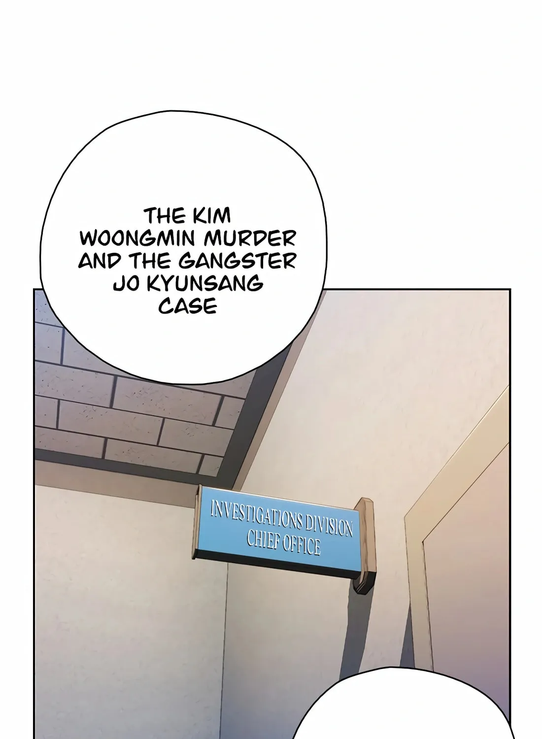 Read Preview chapter 24 image 35 on Lezhin