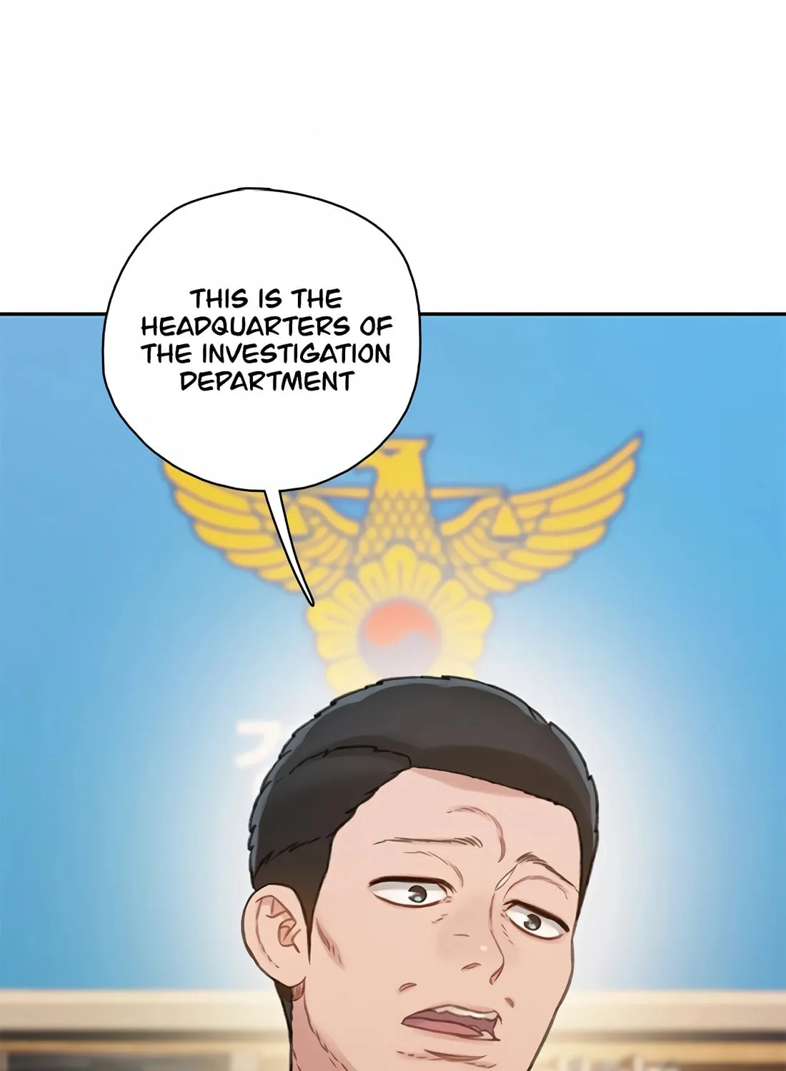 Read Preview chapter 24 image 38 on Lezhin