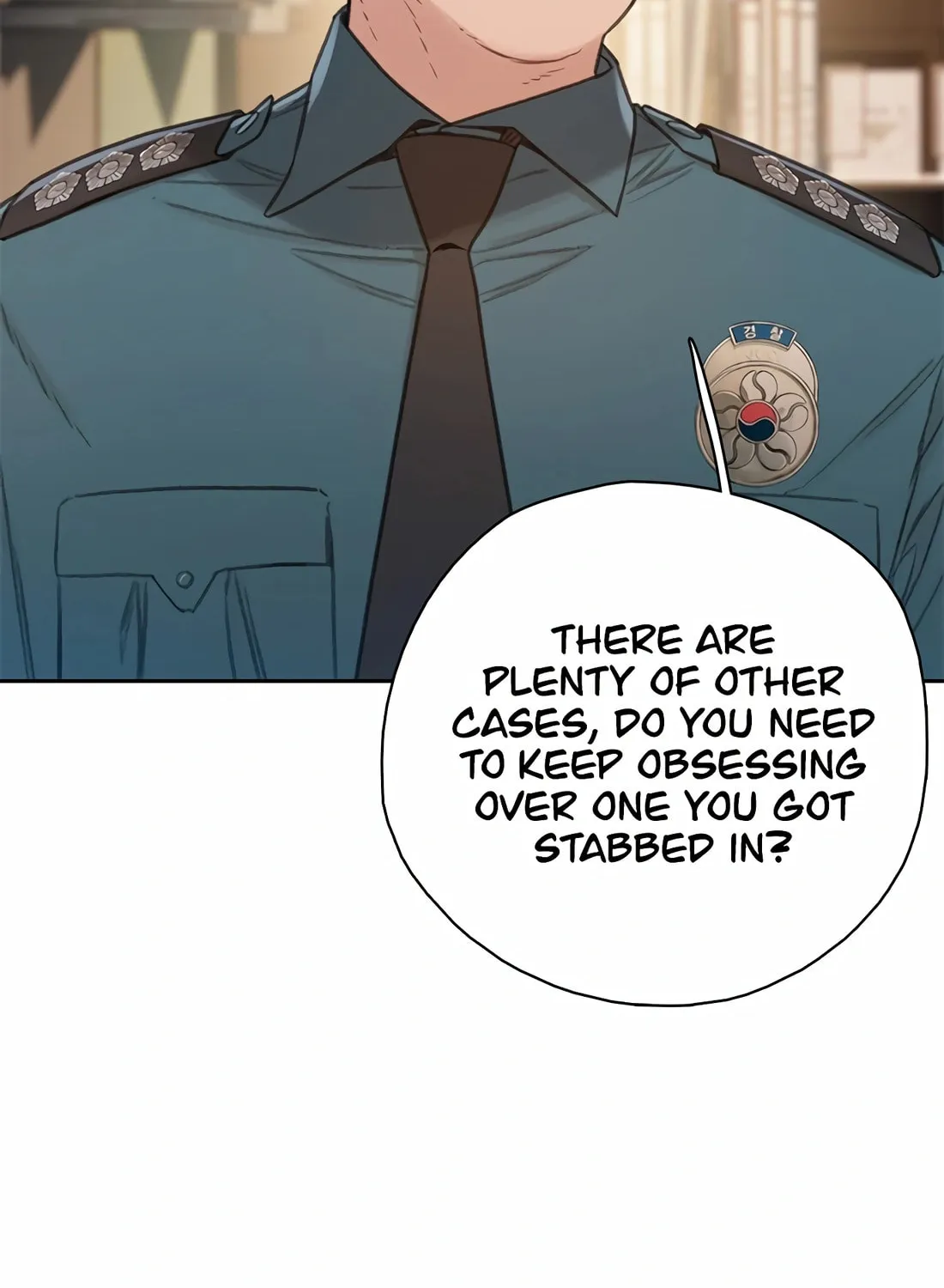 Read Preview chapter 24 image 39 on Lezhin