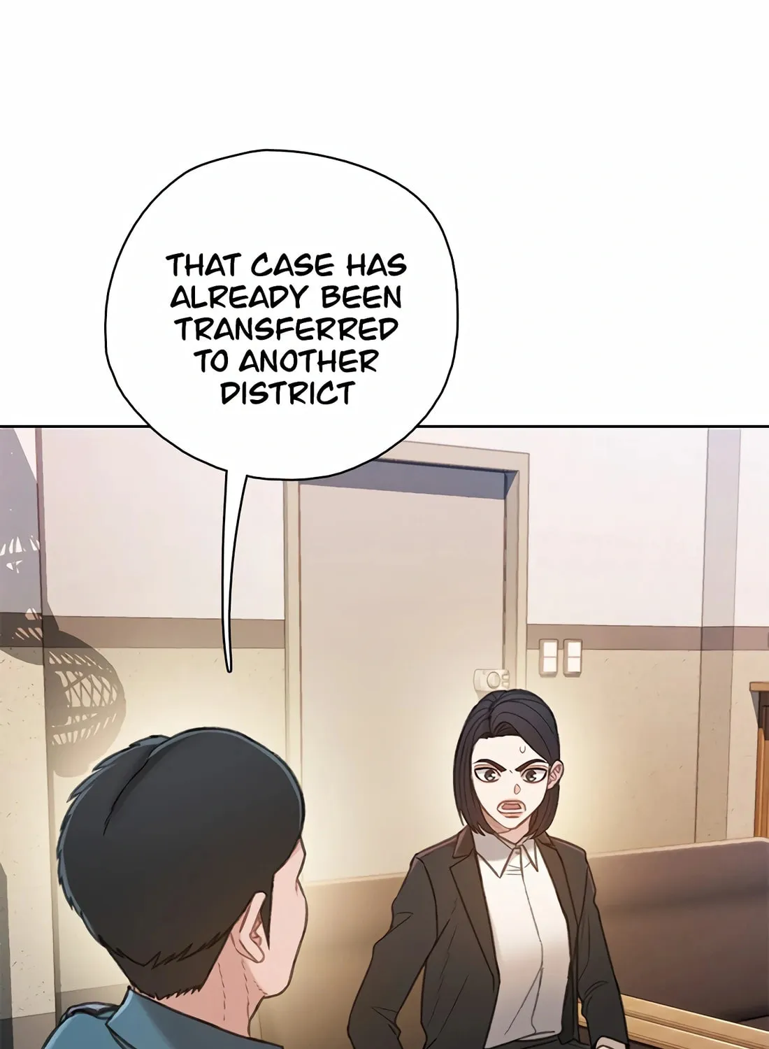 Read Preview chapter 24 image 40 on Lezhin