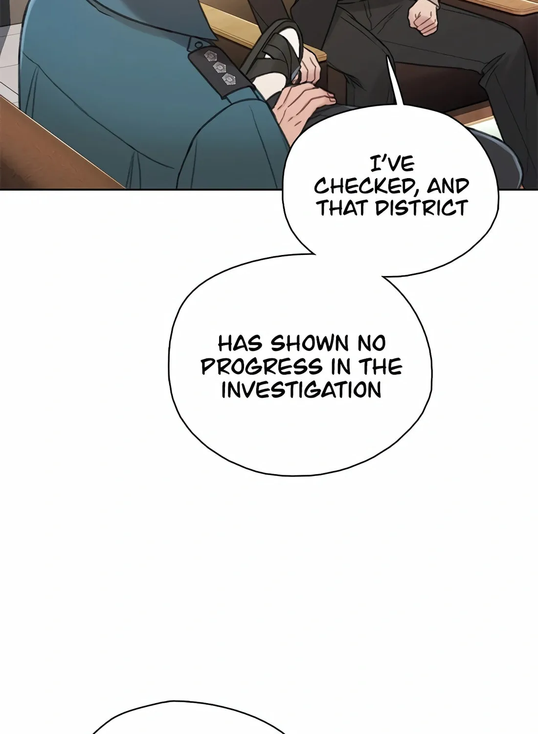 Read Preview chapter 24 image 41 on Lezhin