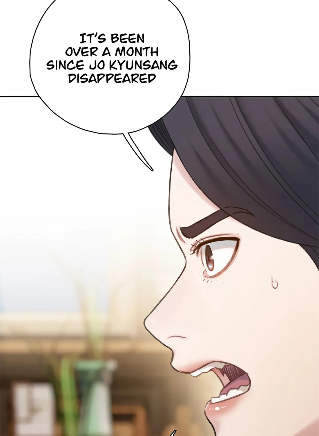 Read Preview chapter 24 image 42 on Lezhin