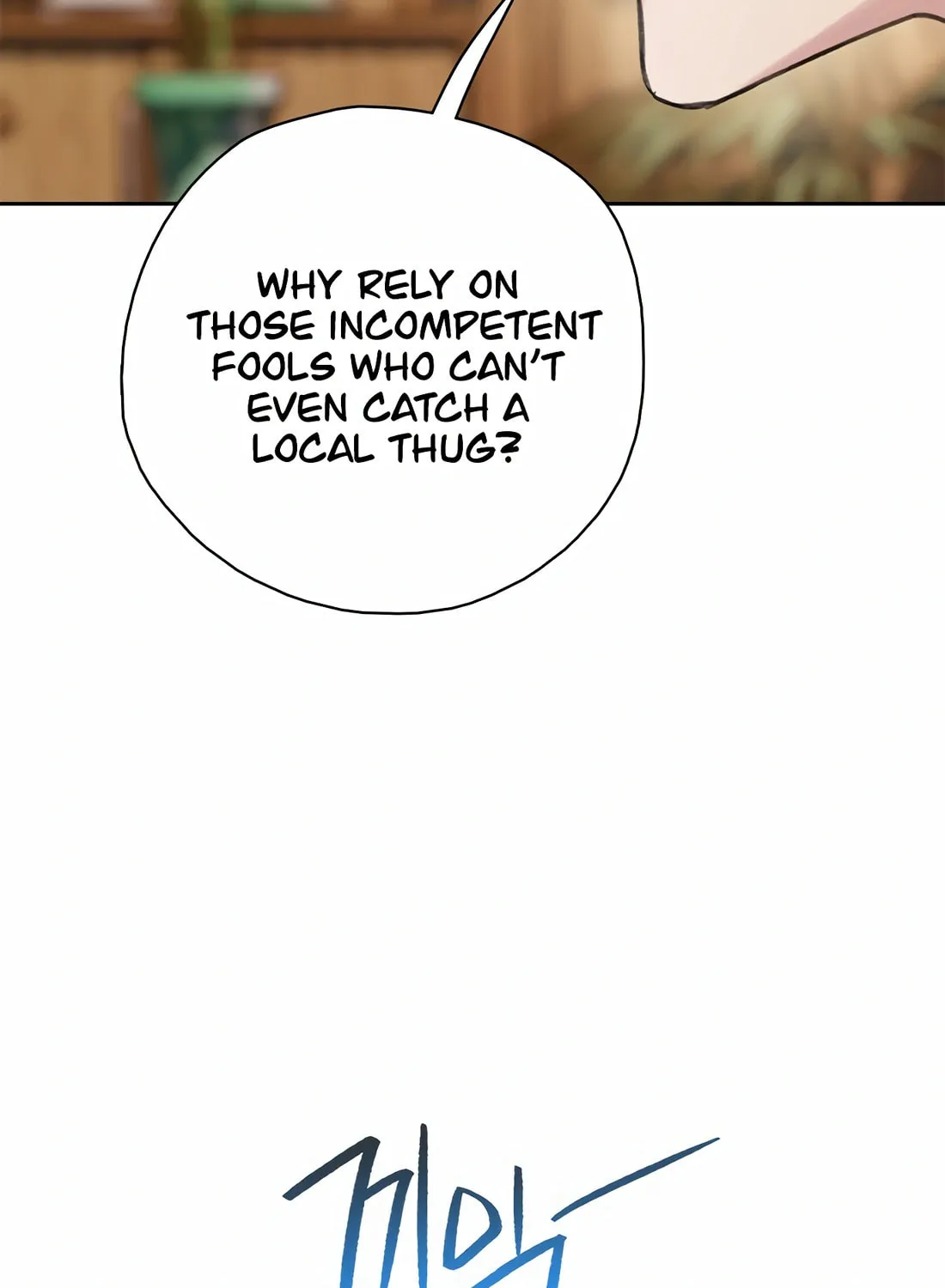 Read Preview chapter 24 image 43 on Lezhin