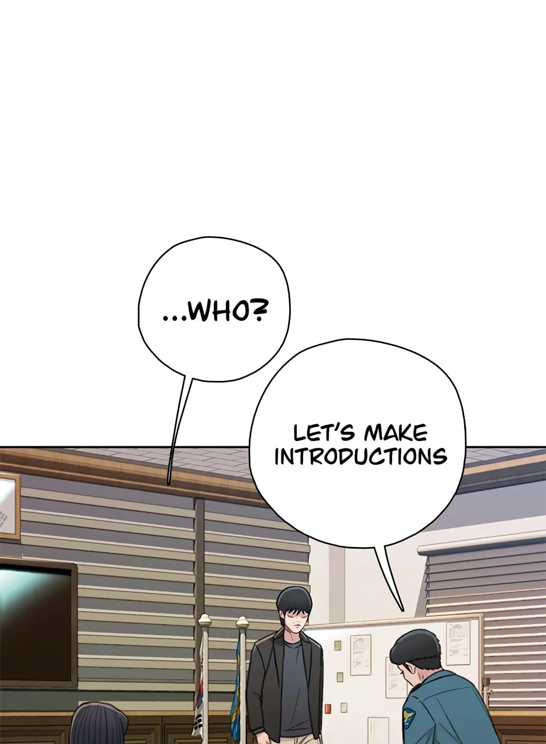 Read Preview chapter 24 image 46 on Lezhin