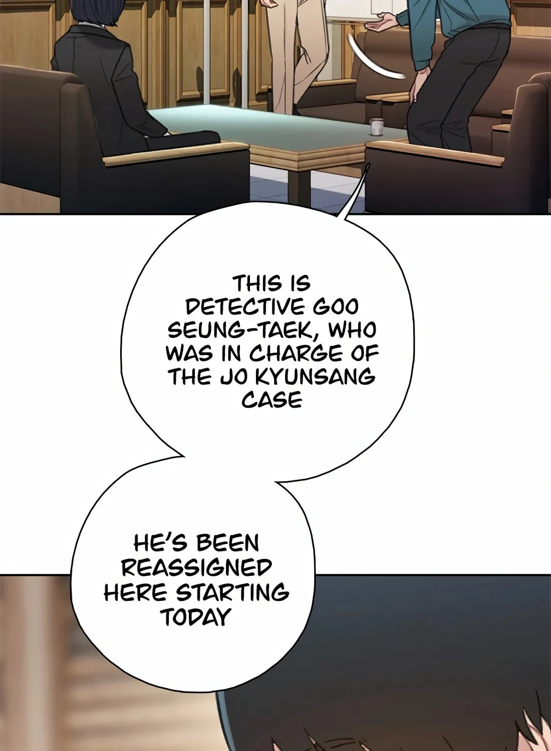 Read Preview chapter 24 image 47 on Lezhin