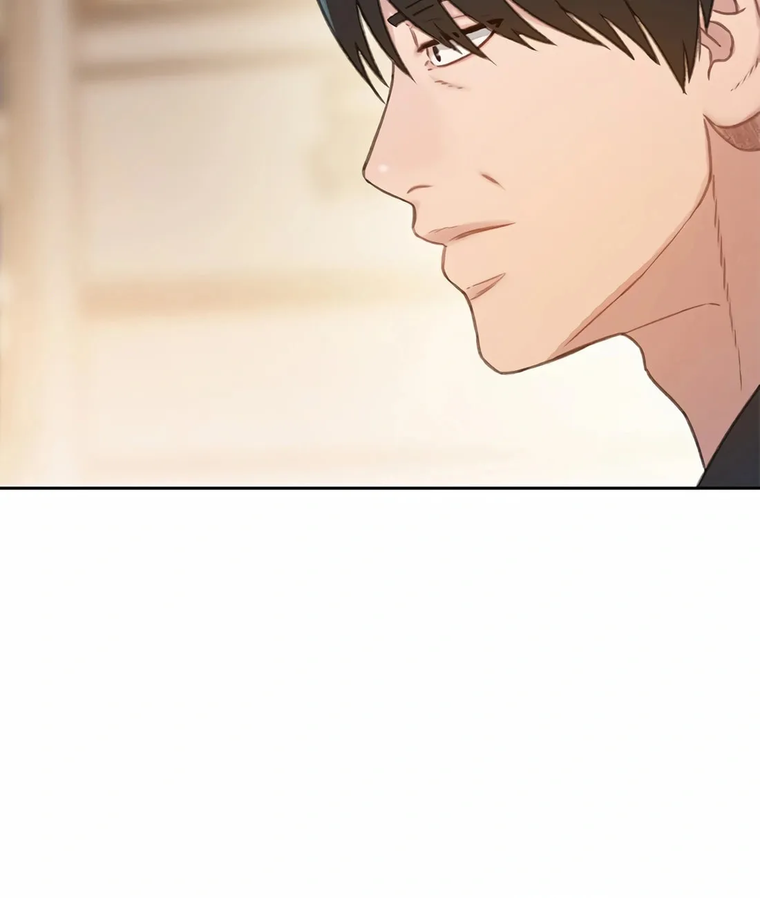 Read Preview chapter 24 image 48 on Lezhin