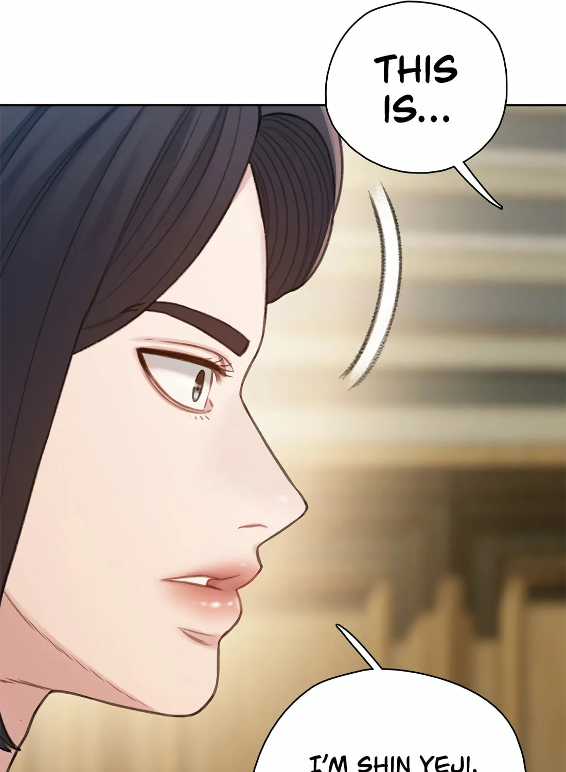 Read Preview chapter 24 image 49 on Lezhin