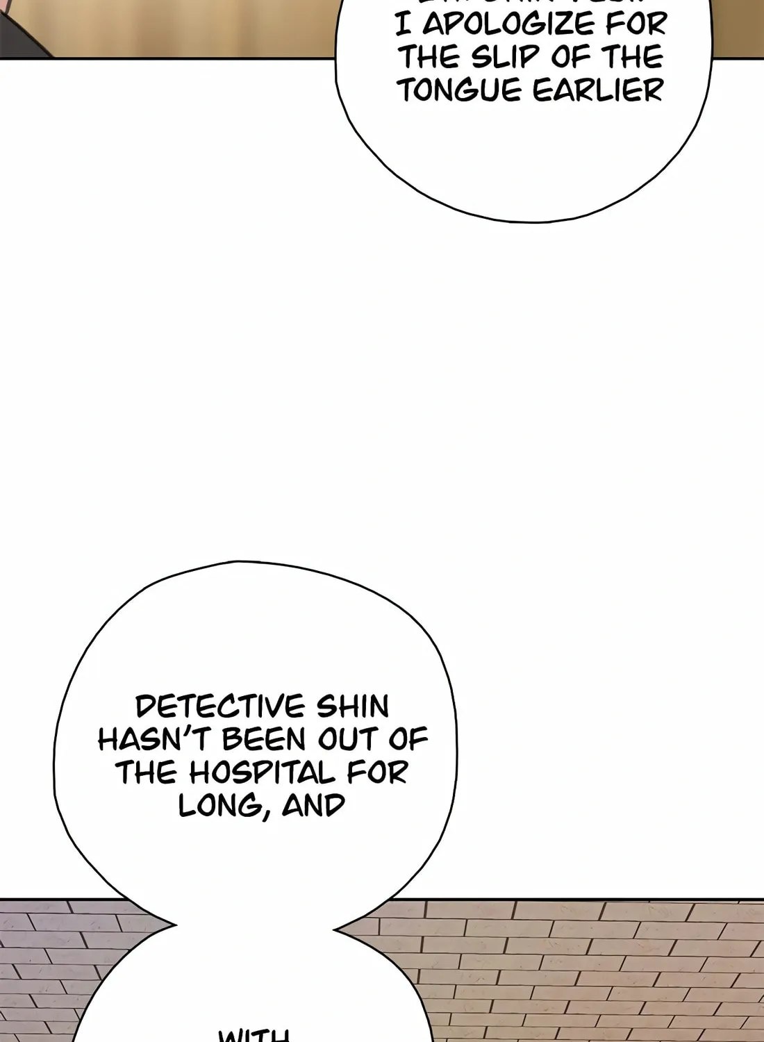 Read Preview chapter 24 image 50 on Lezhin