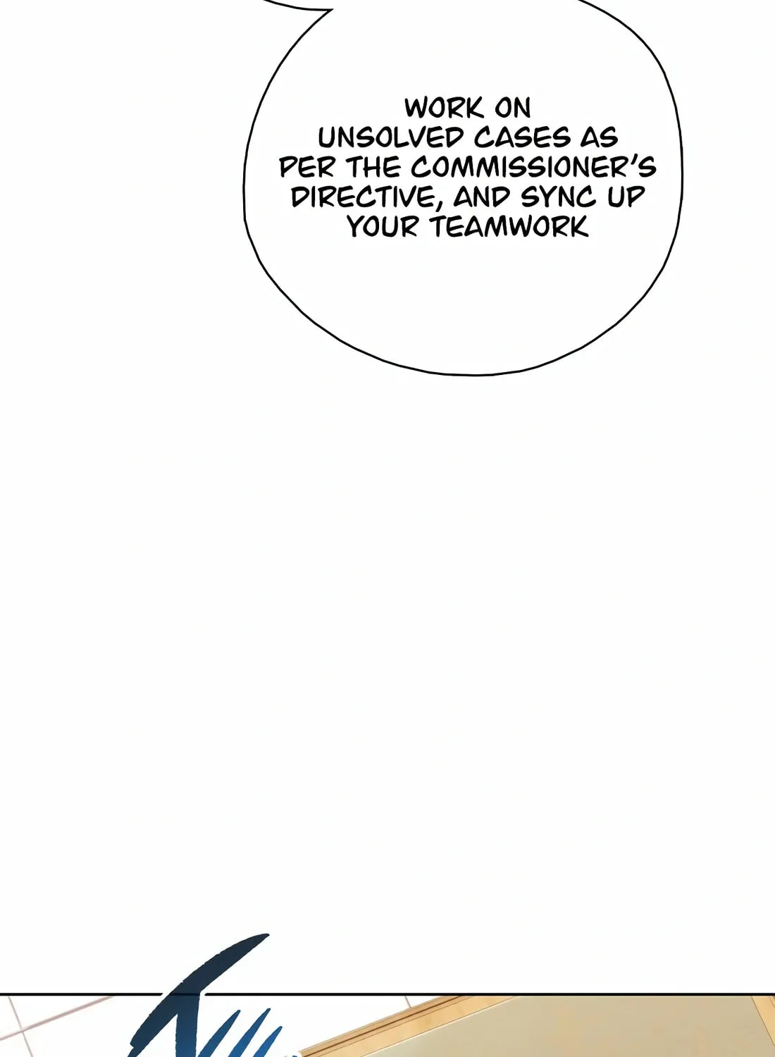 Read Preview chapter 24 image 52 on Lezhin