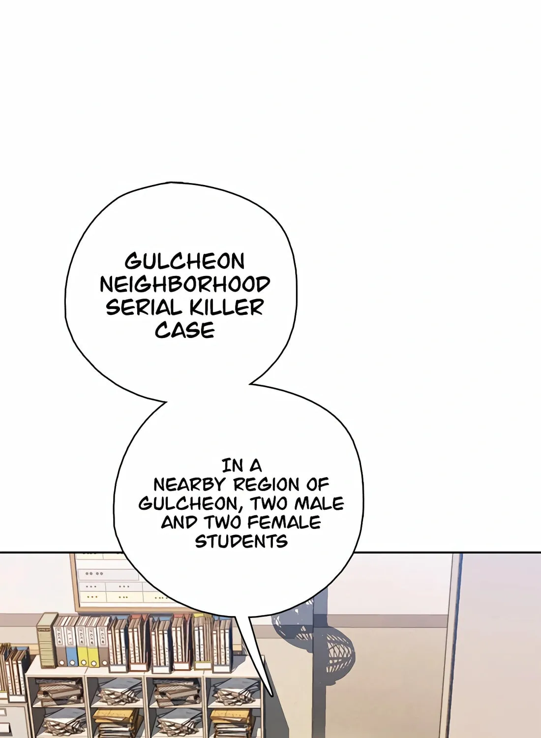 Read Preview chapter 24 image 54 on Lezhin