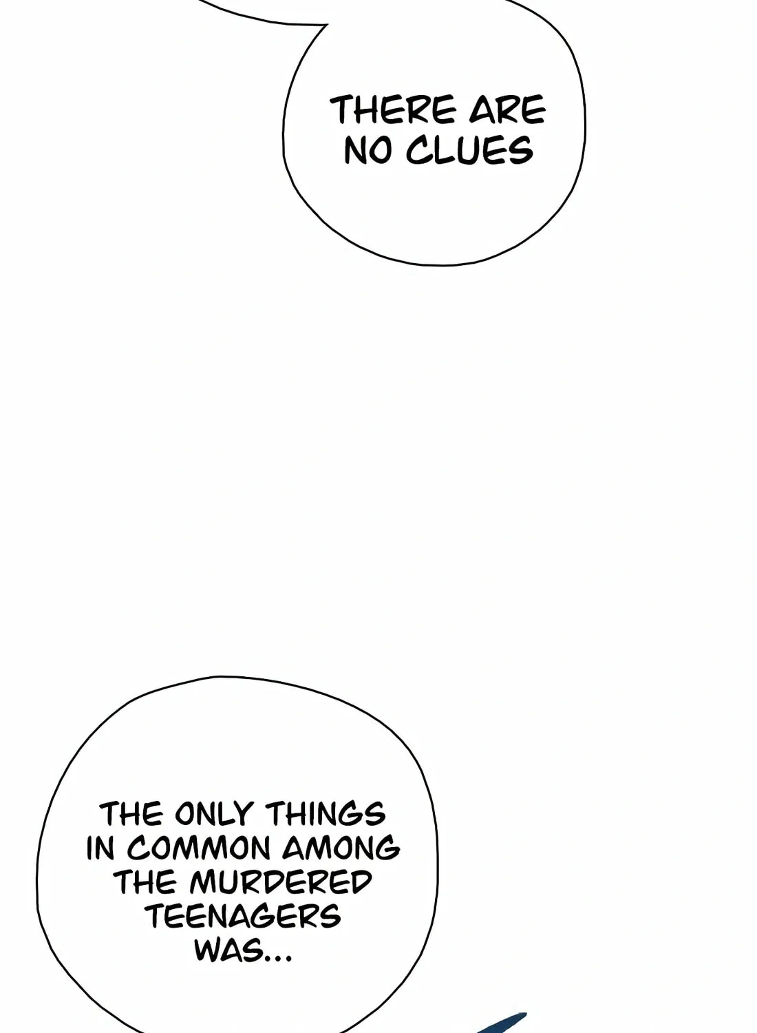 Read Preview chapter 24 image 56 on Lezhin