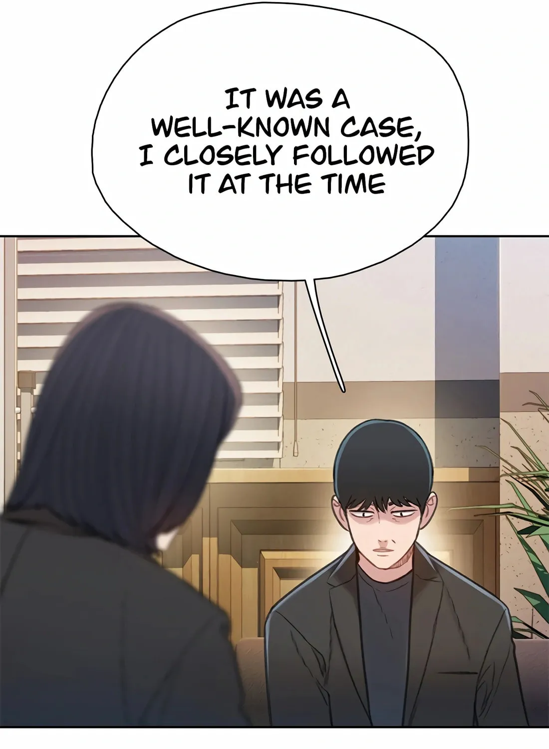 Read Preview chapter 24 image 59 on Lezhin