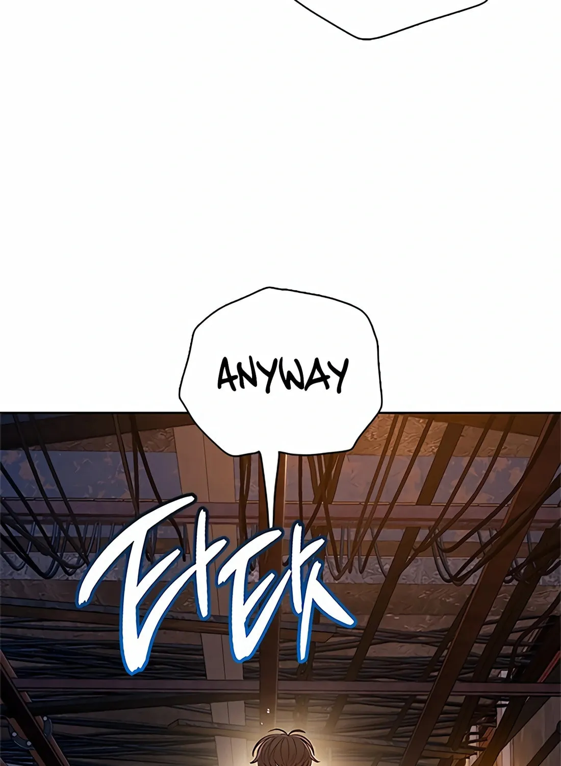 Read Preview chapter 24 image 6 on Lezhin