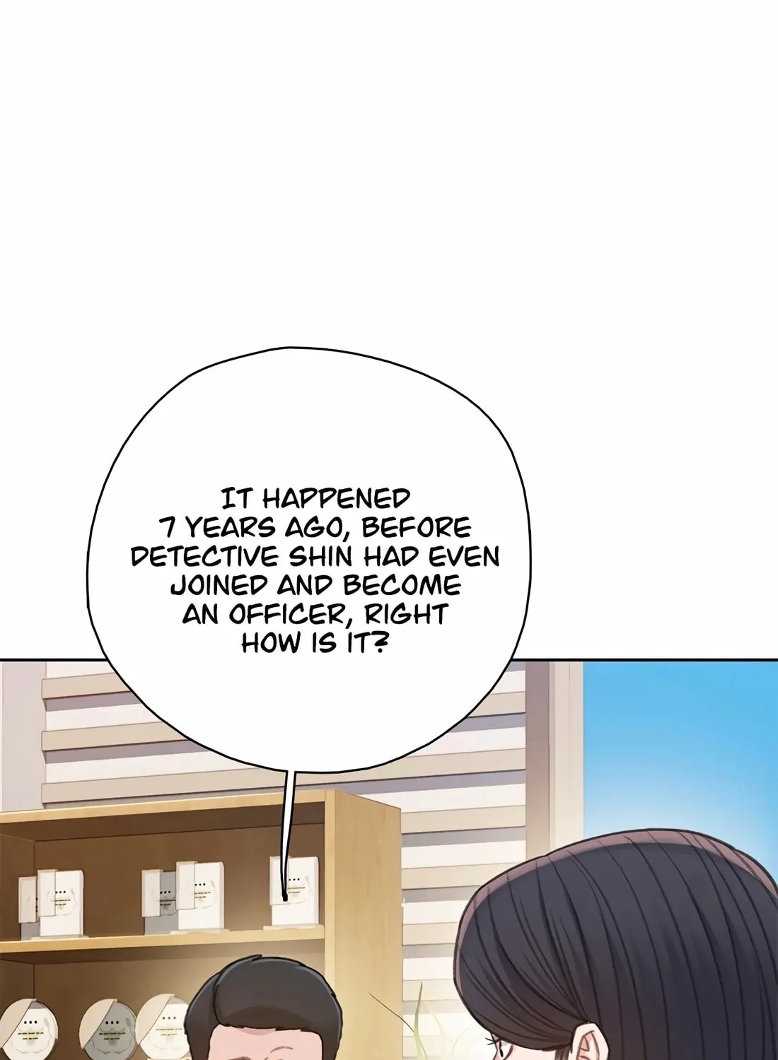 Read Preview chapter 24 image 60 on Lezhin