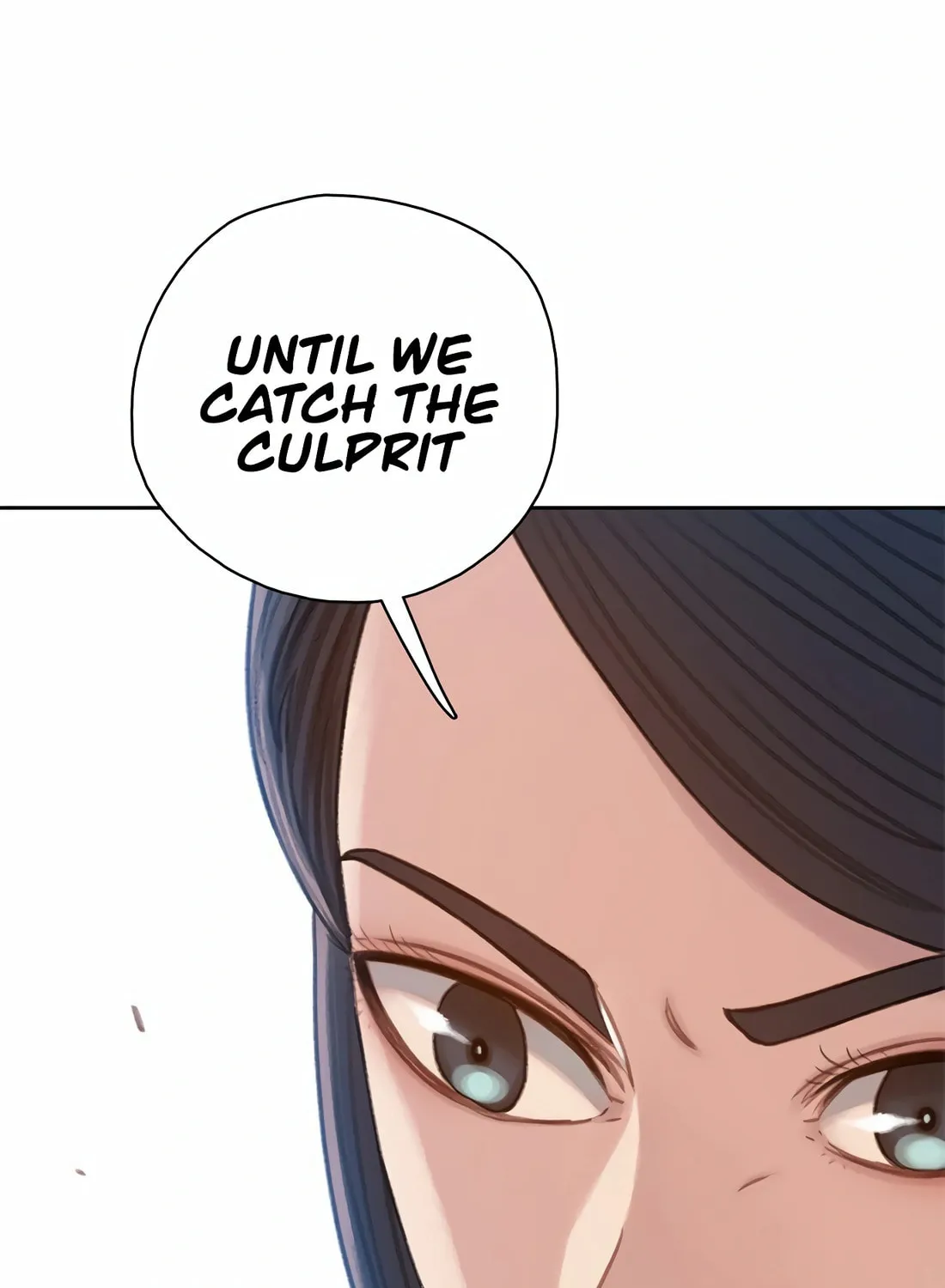 Read Preview chapter 24 image 62 on Lezhin