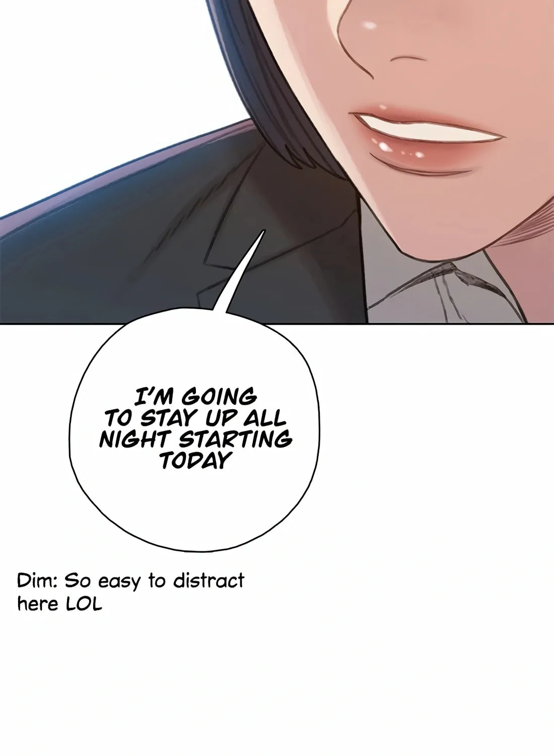 Read Preview chapter 24 image 63 on Lezhin