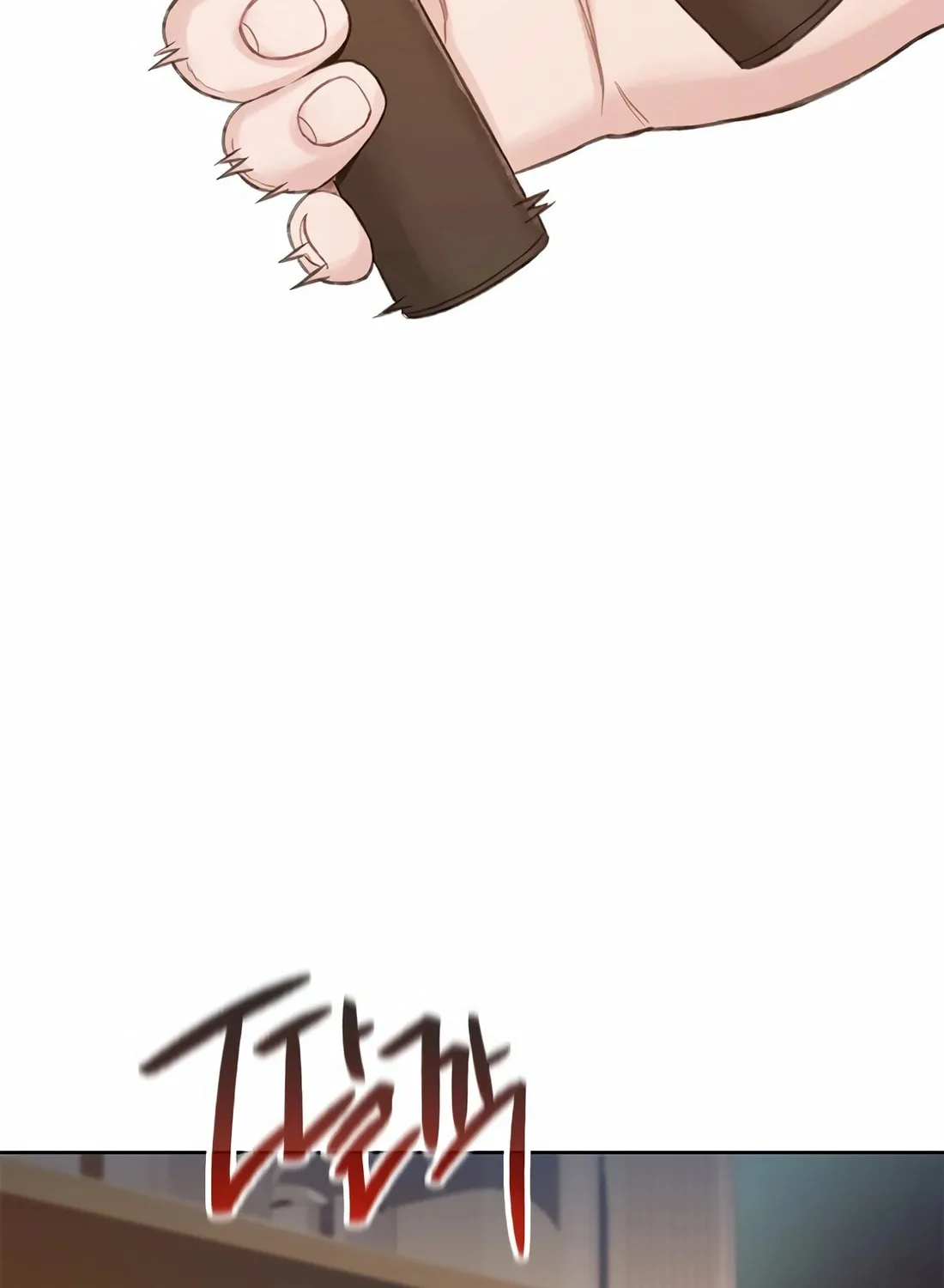 Read Preview chapter 24 image 66 on Lezhin