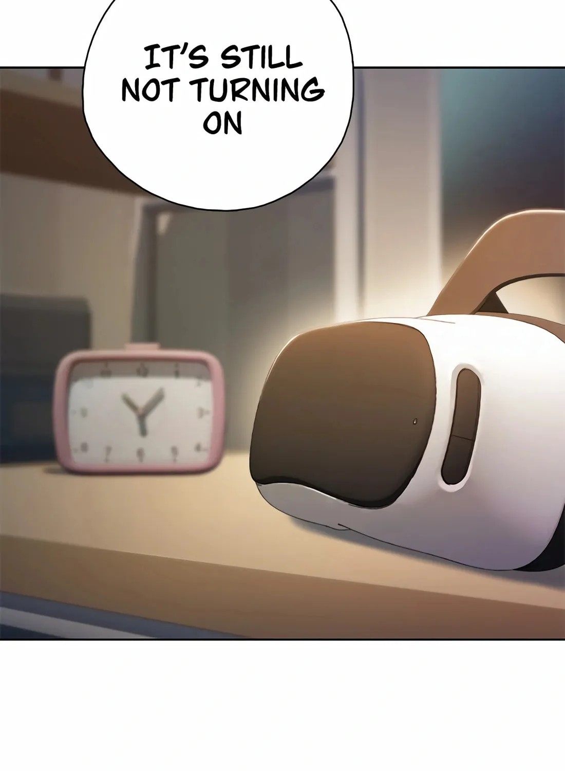 Read Preview chapter 24 image 68 on Lezhin