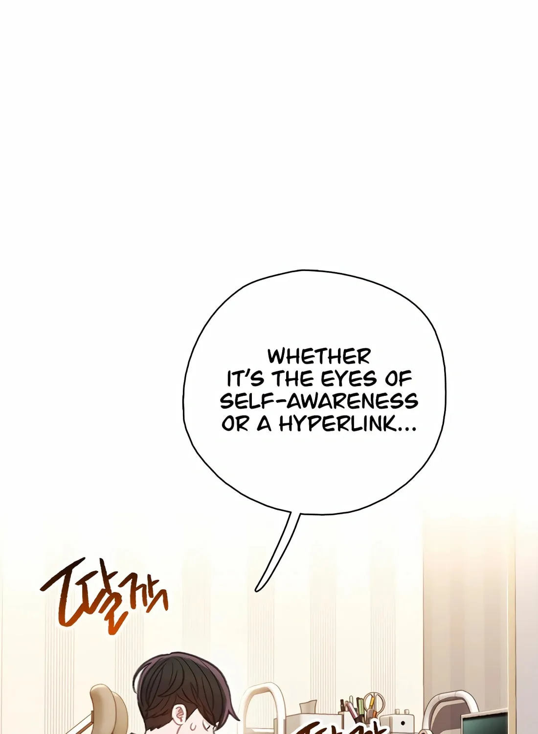 Read Preview chapter 24 image 69 on Lezhin