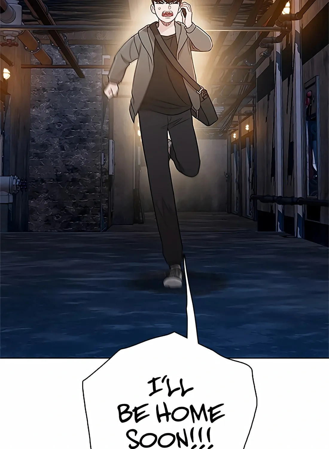 Read Preview chapter 24 image 7 on Lezhin