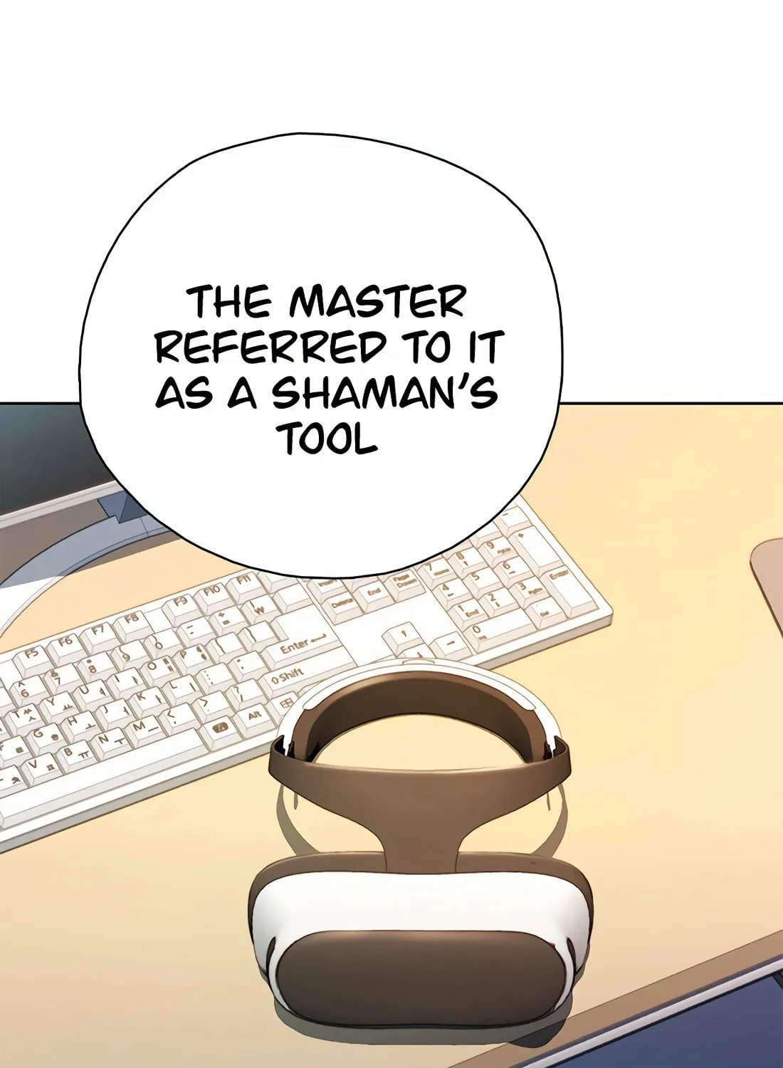 Read Preview chapter 24 image 71 on Lezhin