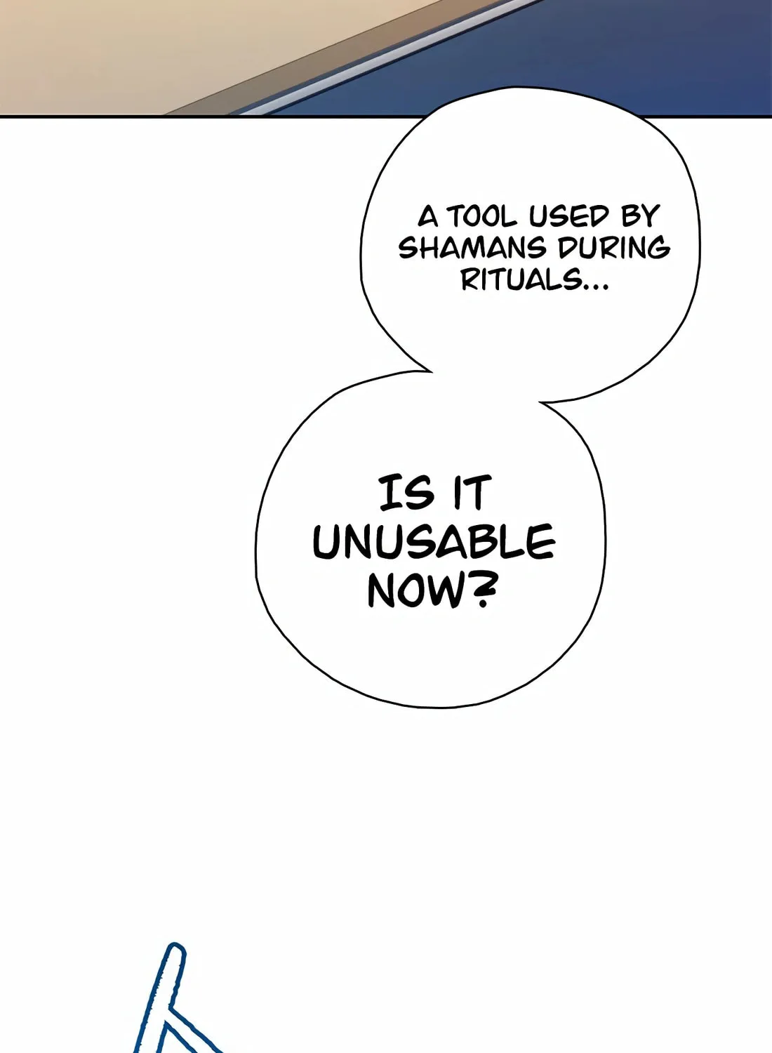 Read Preview chapter 24 image 72 on Lezhin