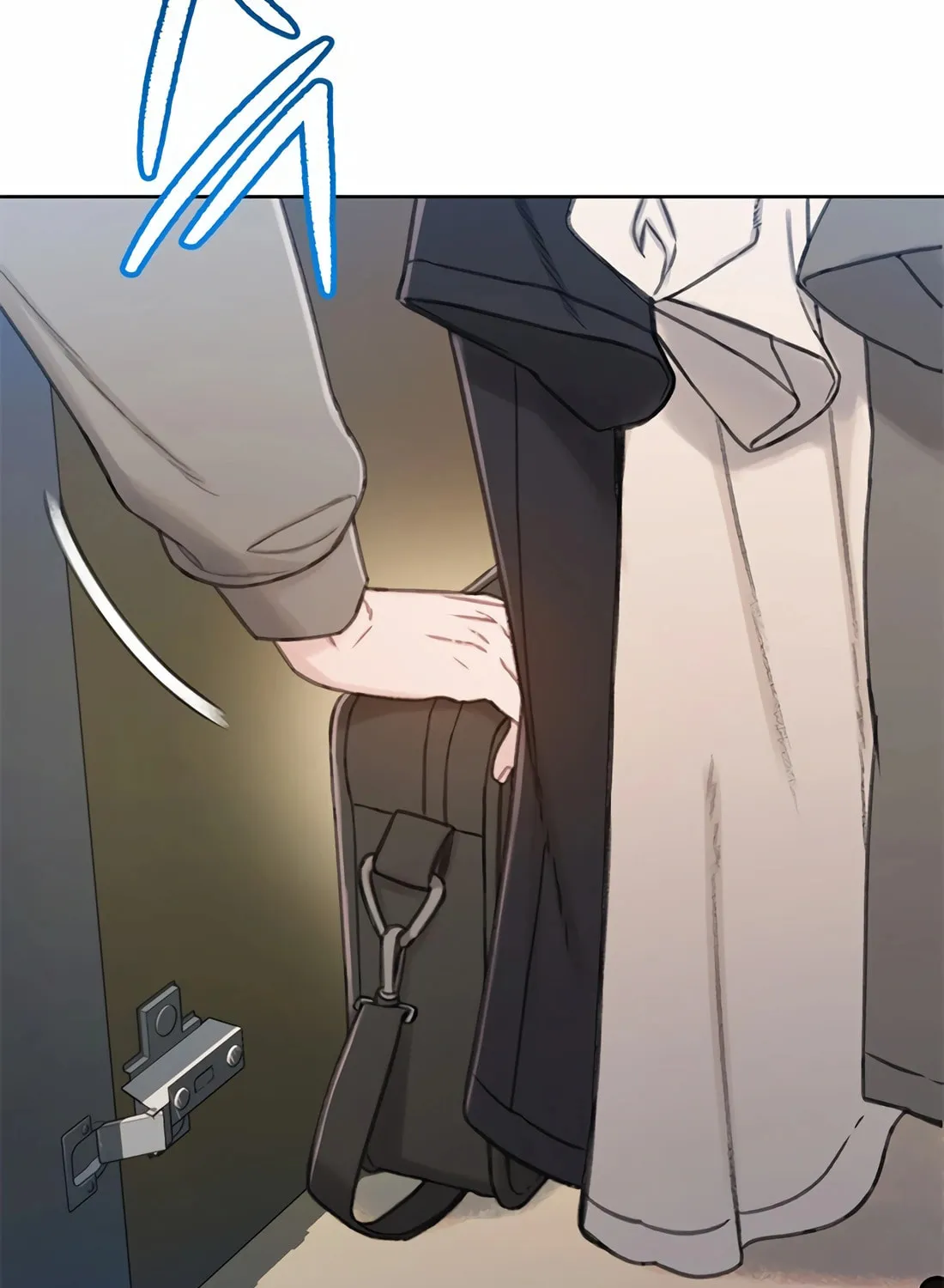 Read Preview chapter 24 image 73 on Lezhin