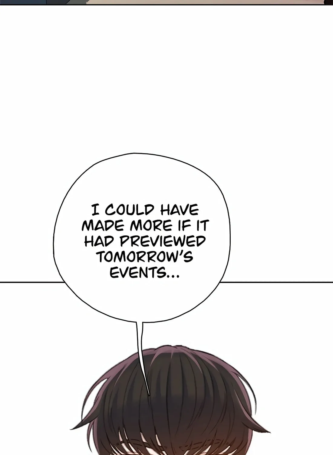 Read Preview chapter 24 image 74 on Lezhin