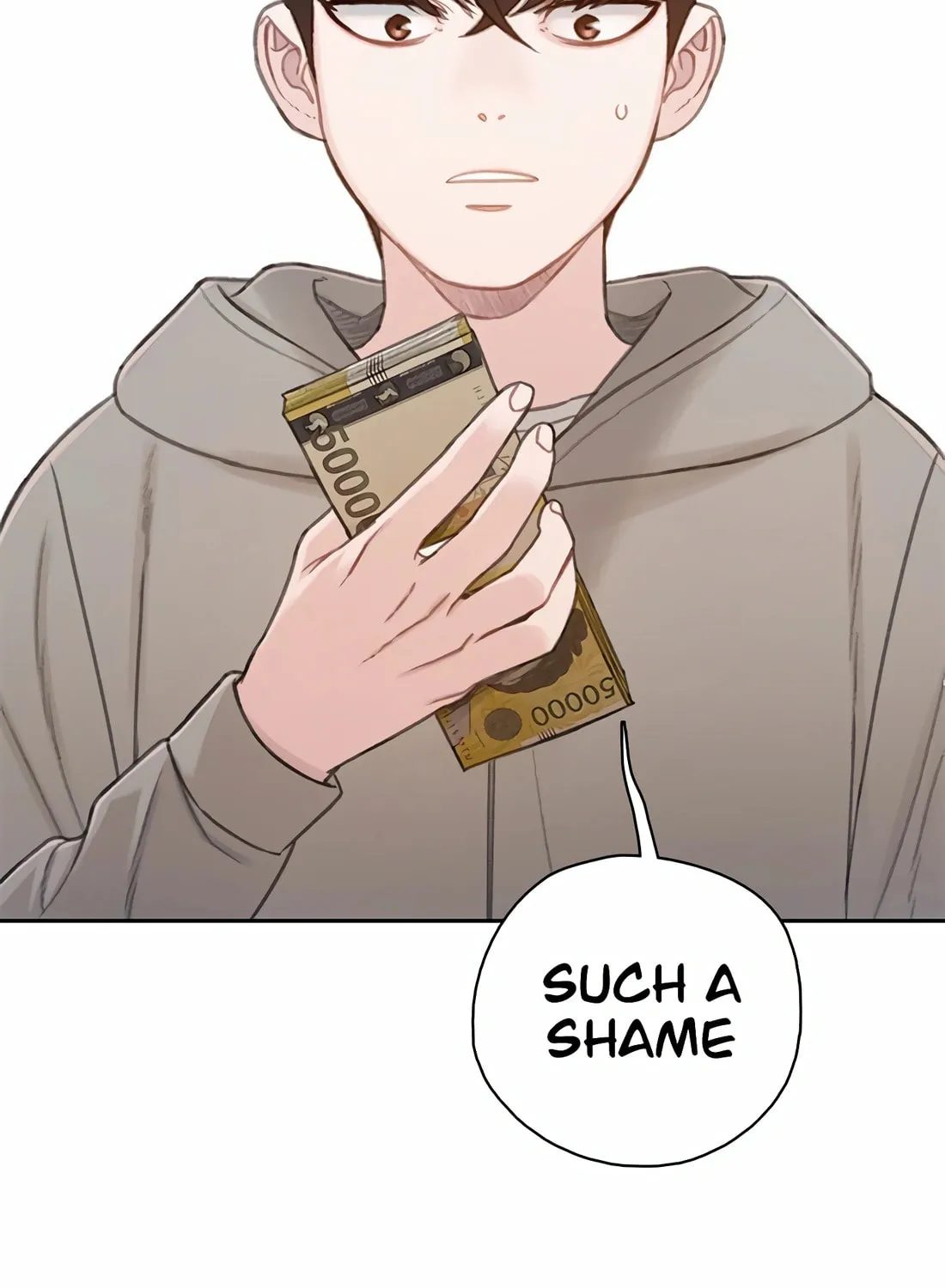 Read Preview chapter 24 image 75 on Lezhin