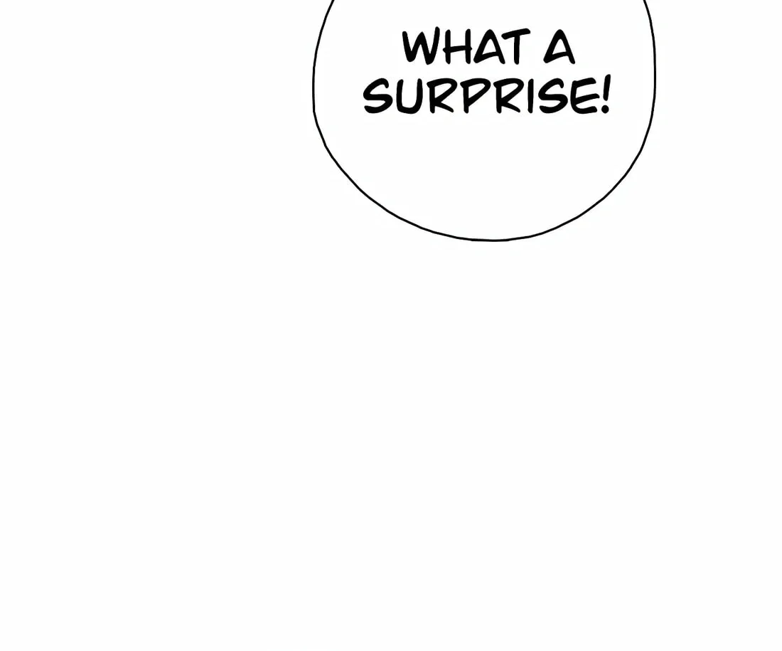Read Preview chapter 24 image 78 on Lezhin