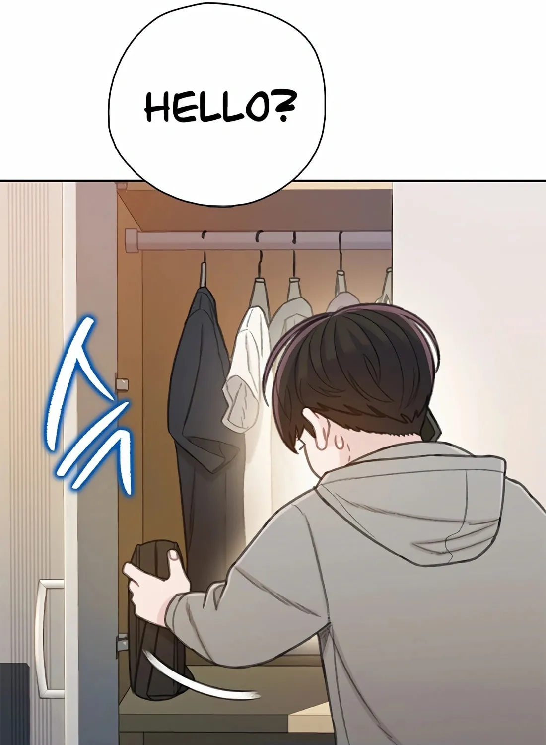 Read Preview chapter 24 image 79 on Lezhin